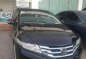 1.5E Honda City 2012 FOR SALE-2