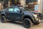 2015 Ford Ranger for sale-4