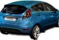 Ford Fiesta Trend 2019 for sale-4