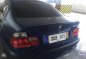 BMW 325i 2002 FOR SALE-3