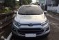 Ford Ecosport 2014 for sale-3