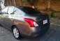 2016 Nissan Almera for sale-2