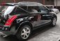 2008 Nissan Murano for sale-3