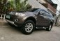 2012 Mitsubishi Montero GLS-V FOR SALE-2