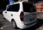 2011 Hyundai Starex CVX A/T - 2.5 Crdi Engine (Fuel Efficient)-9