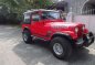 Jeep CJ 7 original US 1984 for sale-6