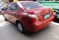 2010 TOYOTA Vios j all power FOR SALE-7