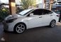 Hyundai Accent 2012 FOR SALE-9