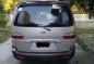 2004 Hyundai Starex for sale-2