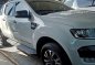 Ford Ranger 2017 Automatic WILDTRAK Used for sale.-1