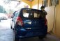 Suzuki Alto 800 Deluxe 2015 model FOR SALE-2