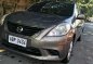 2016 Nissan Almera for sale-4