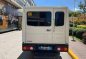 2017 Hyundai H100 Shuttle Van FOR SALE-5