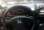 Honda CRV 2006 for sale-7