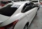 Toyota Vios 2018 for sale-5