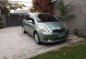 Toyota Yaris 2008 full casa maintain-1