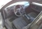 Mitsubishi Galant 97 model FOR SALE-3