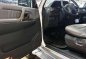 FRESH! 2005 MITSUBISHI Pajero FieldMaster Diesel AT 112k Mileage-6