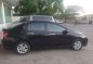 1.5E Honda City 2012 FOR SALE-3