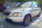 FOR SALE: 2000 Honda CRv 1st Generation-3