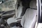 2003 Mitsubishi Grandis AT Automatic Transmission-3