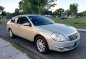 Nissan Teana top 2008 model rush-0