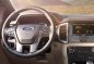 Ford Everest Titanium 2019 for sale-8