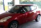 2014 Suzuki Swift HB for sale-0