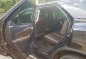 Toyota Fortuner 2016 24V Diesel AT 4x2-7