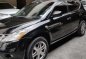 2008 Nissan Murano for sale-2