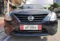 Nissan Almera 2017 for sale-1