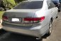 Honda Accord 2004 for sale-3