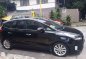 2014 Kia Carens Ex Automatic transmission-2