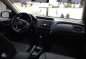 Honda City 1.5 E 2016 automatic FOR SALE-7