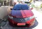 Honda City FOR SALE-5