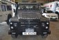 Land Rover Defender 2017 for sale-1