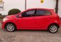 Mazda 2 Hatchback 1.5 2011 Automatic-0