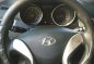 For serious buyer only Hyundai Elantra 2011 model-2