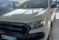 Ford Ranger 2017 Automatic WILDTRAK Used for sale.-0