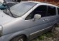 Nissan Serena 2003 Local FOR SALE-7