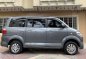 For Sale: 2017 Suzuki APV Top of the Line-1