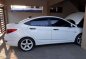 Hyundai Accent 2012 FOR SALE-6