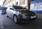 2016 Hyundai Accent AT Diesel Automobilico Sm City Southmall-4