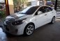 Hyundai Accent 2012 FOR SALE-0