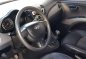 Hyundai i10 2012 FOR SALE-3