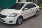 2013 Toyota Vios 13j manual transmission-1