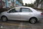 TOYOTA VIOS 2008 FOR SALE-2