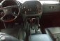 SELLING MITSUBISHI Pajero 2005-8