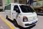 2017 Hyundai H100 Shuttle Van FOR SALE-2