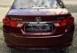 Honda City 2015 AT for sale-3